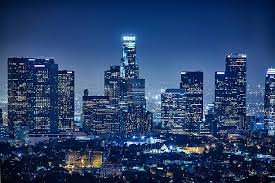 Los Angeles