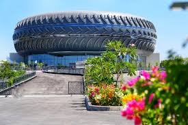 Bengaluru and Mysuru