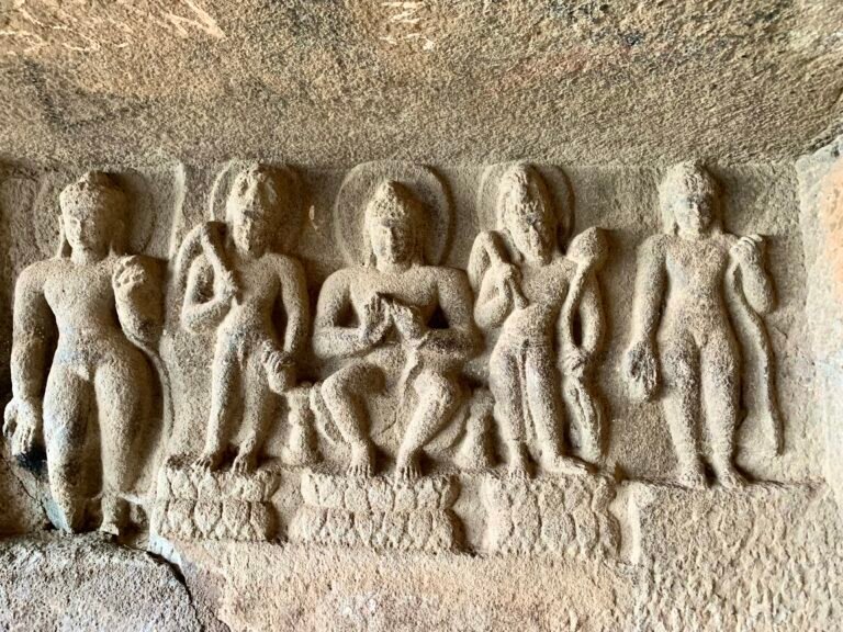 Special Interest Tours