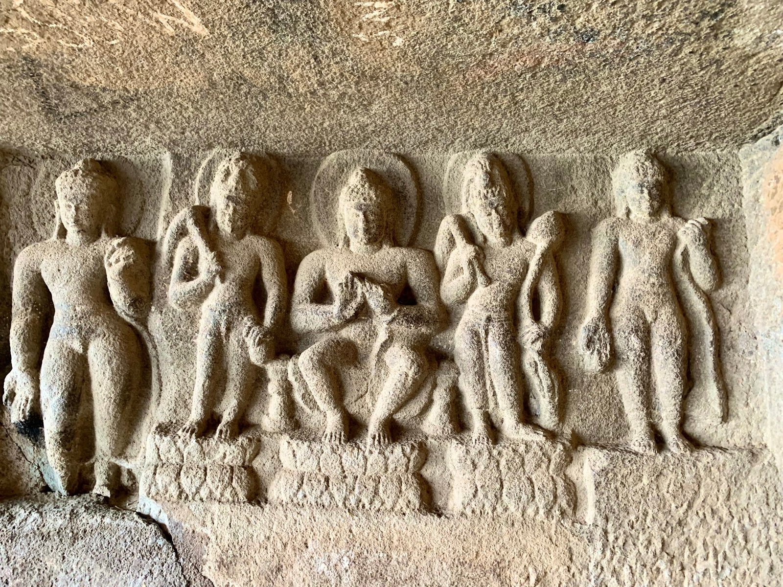 Special Interest Tours