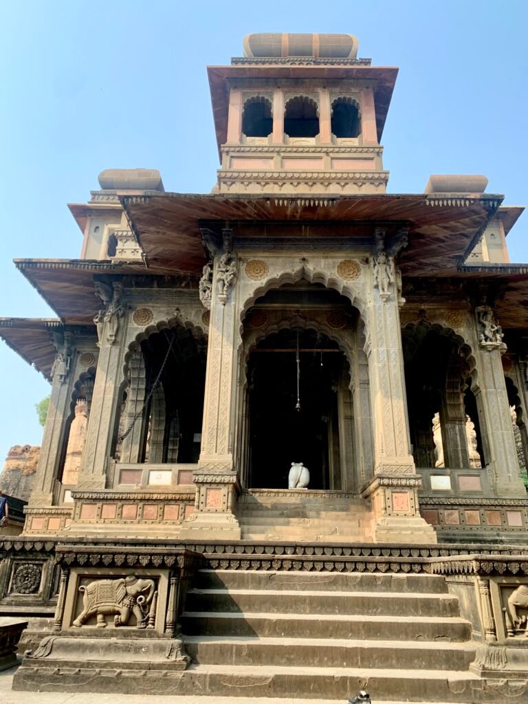 Bird watchers Paradise